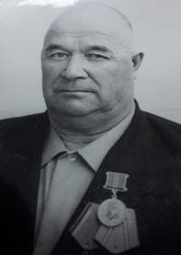 Имамов Мухаметзян имаметдинович Имамов Мухаметзян имаметдинович